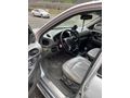 Sahibinden Hyundai Santa Fe 2.0 CRDi Active 2005 Model 