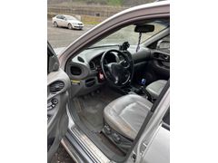 Sahibinden Hyundai Santa Fe 2.0 CRDi Active 2005 Model 