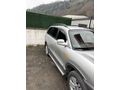 Sahibinden Hyundai Santa Fe 2.0 CRDi Active 2005 Model 