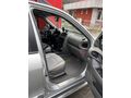 Sahibinden Hyundai Santa Fe 2.0 CRDi Active 2005 Model 