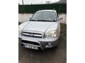 Sahibinden Hyundai Santa Fe 2.0 CRDi Active 2005 Model 