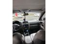 Sahibinden Hyundai Santa Fe 2.0 CRDi Active 2005 Model 