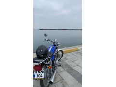 Sahibinden Kuba Çita 50 R 