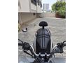 Sahibinden Honda PCX125