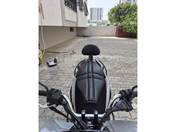 Sahibinden Honda PCX125