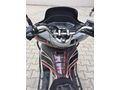 Sahibinden Honda PCX125