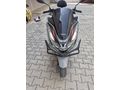 Sahibinden Honda PCX125