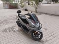 Sahibinden Honda PCX125