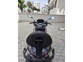 Sahibinden Honda PCX125