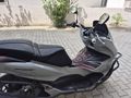 Sahibinden Honda PCX125