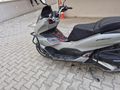 Sahibinden Honda PCX125