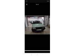Sahibinden Lada Samara 1.5 1991 Model