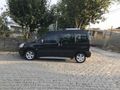 Sahibinden Citroen Berlingo 1.6 HDi Combi SX 2008 Model 