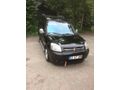 Sahibinden Citroen Berlingo 1.6 HDi Combi SX 2008 Model 