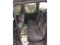Sahibinden Citroen Berlingo 1.6 HDi Combi SX 2008 Model 