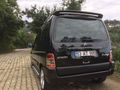 Sahibinden Citroen Berlingo 1.6 HDi Combi SX 2008 Model 