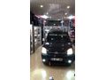 Sahibinden Citroen Berlingo 1.6 HDi Combi SX 2008 Model 