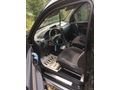 Sahibinden Citroen Berlingo 1.6 HDi Combi SX 2008 Model 