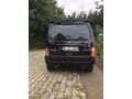 Sahibinden Citroen Berlingo 1.6 HDi Combi SX 2008 Model 