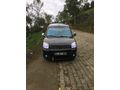Sahibinden Citroen Berlingo 1.6 HDi Combi SX 2008 Model 