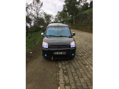 Sahibinden Citroen Berlingo 1.6 HDi Combi SX 2008 Model 