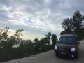 Sahibinden Citroen Berlingo 1.6 HDi Combi SX 2008 Model 