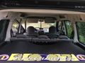 Sahibinden Citroen Berlingo 1.6 HDi Combi SX 2008 Model 
