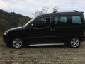 Sahibinden Citroen Berlingo 1.6 HDi Combi SX 2008 Model 