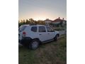 Sahibinden Dacia Duster 1.5 dCi Ambiance 4*2 çeker 2014 Model