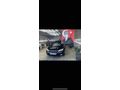 Sahibinden Chevrolet Lacetti 1.6 CDX 2005 Model Ankara