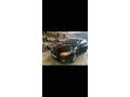 Sahibinden Chevrolet Lacetti 1.6 CDX 2005 Model Ankara