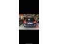 Sahibinden Chevrolet Lacetti 1.6 CDX 2005 Model Ankara