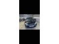 Sahibinden Chevrolet Lacetti 1.6 CDX 2005 Model Ankara