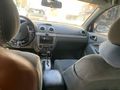 Sahibinden Chevrolet Lacetti 1.6 CDX 2005 Model Ankara