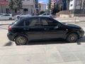 Sahibinden Chevrolet Lacetti 1.6 CDX 2005 Model Ankara
