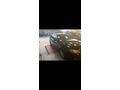 Sahibinden Chevrolet Lacetti 1.6 CDX 2005 Model Ankara
