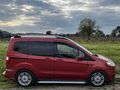 Sahibinden Ford Tourneo Courier 1.6 TDCi Titanium 2017 Model 