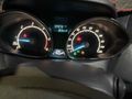 Sahibinden Ford Tourneo Courier 1.6 TDCi Titanium 2017 Model 