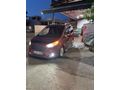 Sahibinden Ford Tourneo Courier 1.6 TDCi Titanium 2017 Model 