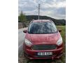 Sahibinden Ford Tourneo Courier 1.6 TDCi Titanium 2017 Model 