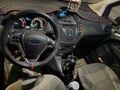 Sahibinden Ford Tourneo Courier 1.6 TDCi Titanium 2017 Model 
