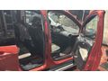 Sahibinden Ford Tourneo Courier 1.6 TDCi Titanium 2017 Model 