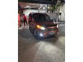 Sahibinden Ford Tourneo Courier 1.6 TDCi Titanium 2017 Model 