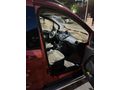 Sahibinden Ford Tourneo Courier 1.6 TDCi Titanium 2017 Model 