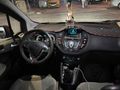 Sahibinden Ford Tourneo Courier 1.6 TDCi Titanium 2017 Model 