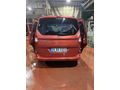 Sahibinden Ford Tourneo Courier 1.6 TDCi Titanium 2017 Model 