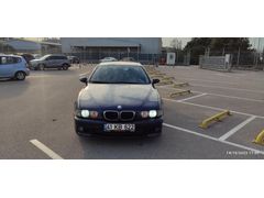 Sahibinden BMW 5 Serisi 520i Business 1997 Model Kocaeli