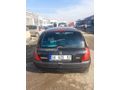 Sahibinden Renault Clio 1.4 RXT 2001 Model