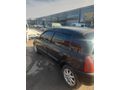 Sahibinden Renault Clio 1.4 RXT 2001 Model