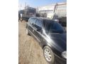 Sahibinden Renault Clio 1.4 RXT 2001 Model